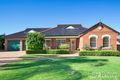 Property photo of 9 Gidgee Street Hillvue NSW 2340