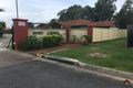 Property photo of 15 Monet Street Coombabah QLD 4216