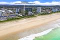 Property photo of 11007/1328 Gold Coast Highway Palm Beach QLD 4221