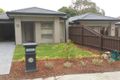 Property photo of 20A Laughlin Avenue Nunawading VIC 3131