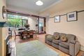 Property photo of 12 Kelvin Road Alphington VIC 3078