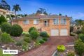 Property photo of 22 Belvedere Street Kiama NSW 2533