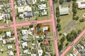 Property photo of 33 Baillieu Street West Wonthaggi VIC 3995