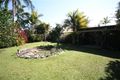 Property photo of 32 Mercury Drive Bethania QLD 4205