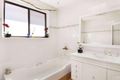 Property photo of 46 Neridah Avenue Belrose NSW 2085