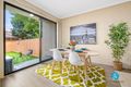 Property photo of 11/17-21 Belmore Street North Parramatta NSW 2151