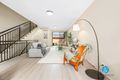 Property photo of 11/17-21 Belmore Street North Parramatta NSW 2151