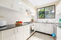 Property photo of 11/17-21 Belmore Street North Parramatta NSW 2151