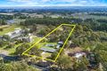 Property photo of 185 Old Stock Route Road Oakville NSW 2765