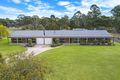 Property photo of 185 Old Stock Route Road Oakville NSW 2765