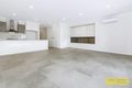 Property photo of 23 St Charbel Way Punchbowl NSW 2196