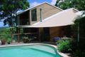 Property photo of 44 Evergreen Drive Elanora QLD 4221