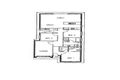 Property photo of 1 Doradillo Avenue Modbury SA 5092