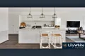 Property photo of 3 Ashbrook Drive Catherine Field NSW 2557
