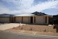 Property photo of 38 Chelmsford Street Craigmore SA 5114