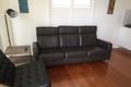 Property photo of 3A Wellbank Street Concord NSW 2137