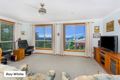 Property photo of 22 Belvedere Street Kiama NSW 2533