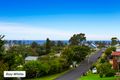 Property photo of 22 Belvedere Street Kiama NSW 2533