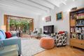 Property photo of 2/25 Grey Street Fremantle WA 6160