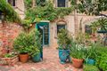 Property photo of 2/25 Grey Street Fremantle WA 6160