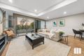 Property photo of 37 The Circus Burswood WA 6100