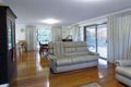 Property photo of 14 Esk Street Crows Nest QLD 4355