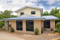 Property photo of 22 Edgewater Court Craignish QLD 4655