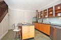 Property photo of 39 Forsyth Street Glebe NSW 2037