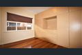 Property photo of 2 Leander Street Footscray VIC 3011
