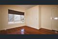 Property photo of 2 Leander Street Footscray VIC 3011