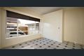 Property photo of 2 Leander Street Footscray VIC 3011