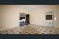 Property photo of 2 Leander Street Footscray VIC 3011