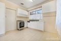 Property photo of 1/16 Chapel Road Moorabbin VIC 3189