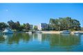 Property photo of 30/1 Quamby Place Noosa Heads QLD 4567