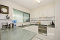 Property photo of 19/765 Boronia Road Wantirna VIC 3152