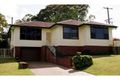 Property photo of 34 McDonald Crescent Charlestown NSW 2290