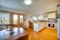 Property photo of 41 Hackett Street Pascoe Vale South VIC 3044