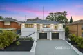 Property photo of 8 Armstrong Avenue Mount Warrigal NSW 2528