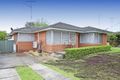 Property photo of 9 McCrae Drive Camden South NSW 2570