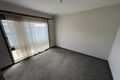Property photo of 2/99 Rea Street Shepparton VIC 3630