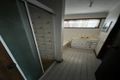 Property photo of 2/99 Rea Street Shepparton VIC 3630
