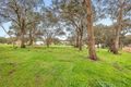 Property photo of 27 Plenty Views Boulevard Plenty VIC 3090
