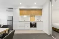 Property photo of 407/10 Balfours Way Adelaide SA 5000