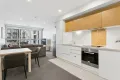 Property photo of 407/10 Balfours Way Adelaide SA 5000