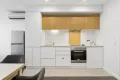 Property photo of 407/10 Balfours Way Adelaide SA 5000