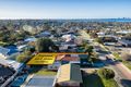 Property photo of 2/13 Potts Street Melville WA 6156