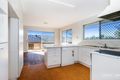 Property photo of 25 Cooradilla Street Jindalee QLD 4074