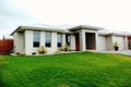 Property photo of 15 Mitchell Street Warrnambool VIC 3280