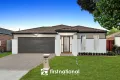 Property photo of 10 Algerd Way Pakenham VIC 3810