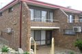 Property photo of 1/32A Bruce Street Mallacoota VIC 3892